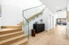 22A Kareela Road, Chatswood, NSW 2067-Image