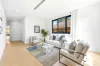 22A Kareela Road, Chatswood, NSW 2067-Image