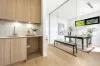 22A Kareela Road, Chatswood, NSW 2067-Image