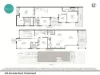 22A Kareela Road, Chatswood, NSW 2067-Floorplan