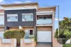 22a Leach Road, Guildford, NSW 2161