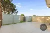 22a Leach Road, Guildford, NSW 2161-Image