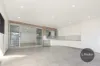 22a Leach Road, Guildford, NSW 2161-Image