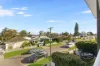 22a Leach Road, Guildford, NSW 2161-Image