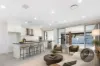 22a Leach Road, Guildford, NSW 2161-Image