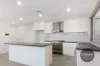 22a Leach Road, Guildford, NSW 2161-Image