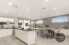 22a Leach Road, Guildford, NSW 2161-Image