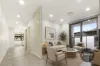 22a Leach Road, Guildford, NSW 2161-Image