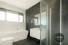 22a Leach Road, Guildford, NSW 2161-Image