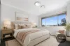22a Leach Road, Guildford, NSW 2161-Image