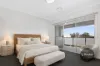 22a Leach Road, Guildford, NSW 2161-Image
