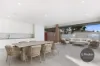 22a Leach Road, Guildford, NSW 2161-Image