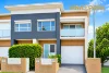 22A Leach Road, Guildford West, NSW 2161
