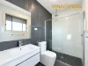 22A Leach Road, Guildford West, NSW 2161-Image