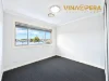 22A Leach Road, Guildford West, NSW 2161-Image