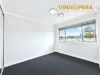 22A Leach Road, Guildford West, NSW 2161-Image