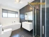 22A Leach Road, Guildford West, NSW 2161-Image