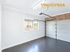 22A Leach Road, Guildford West, NSW 2161-Image