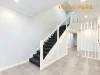 22A Leach Road, Guildford West, NSW 2161-Image