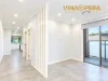 22A Leach Road, Guildford West, NSW 2161-Image