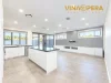 22A Leach Road, Guildford West, NSW 2161-Image