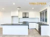 22A Leach Road, Guildford West, NSW 2161-Image