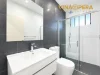 22A Leach Road, Guildford West, NSW 2161-Image