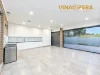 22A Leach Road, Guildford West, NSW 2161-Image