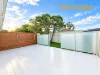 22A Leach Road, Guildford West, NSW 2161-Image