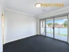 22A Leach Road, Guildford West, NSW 2161-Image