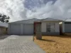 22A Magnolia Way, Lakelands, WA 6180