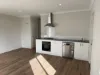 22A Magnolia Way, Lakelands, WA 6180-Image