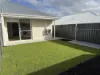 22A Magnolia Way, Lakelands, WA 6180-Image