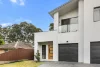 22A Merino Circuit, St Clair, NSW 2759