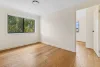 22A Merino Circuit, St Clair, NSW 2759-Image