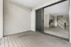 22A Merino Circuit, St Clair, NSW 2759-Image