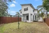 22A Merino Circuit, St Clair, NSW 2759-Image