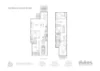 22A Merino Circuit, St Clair, NSW 2759-Image
