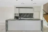 22A Merino Circuit, St Clair, NSW 2759-Image