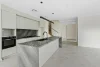 22A Merino Circuit, St Clair, NSW 2759-Image