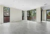 22A Merino Circuit, St Clair, NSW 2759-Image