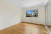 22A Merino Circuit, St Clair, NSW 2759-Image