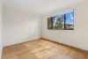 22A Merino Circuit, St Clair, NSW 2759-Image