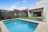 22a Ridgewell Street, Roselands, NSW 2196-Image
