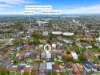 22a Ridgewell Street, Roselands, NSW 2196-Image