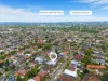 22a Ridgewell Street, Roselands, NSW 2196-Image