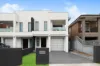 22a Ridgewell Street, Roselands, NSW 2196-Image