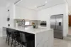 22a Ridgewell Street, Roselands, NSW 2196-Image