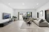 22a Ridgewell Street, Roselands, NSW 2196-Image