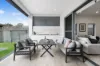 22a Ridgewell Street, Roselands, NSW 2196-Image